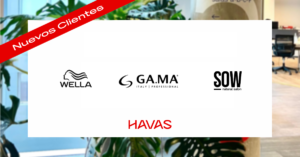 Imagen comunicado GAMA