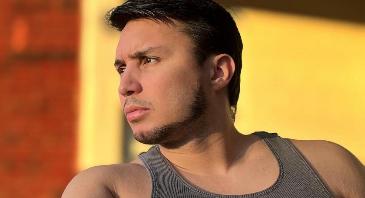 Imagen de WhatsApp 2025-04-09 a las 17.56.29_93daffc9