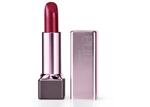 Cómo elegir el labial perfecto