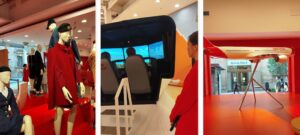 New Phototastic Collage