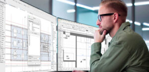 Studio_Feature_1@0.35-1024x768 (1)