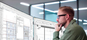 Studio_Feature_1@0.35-1024x768