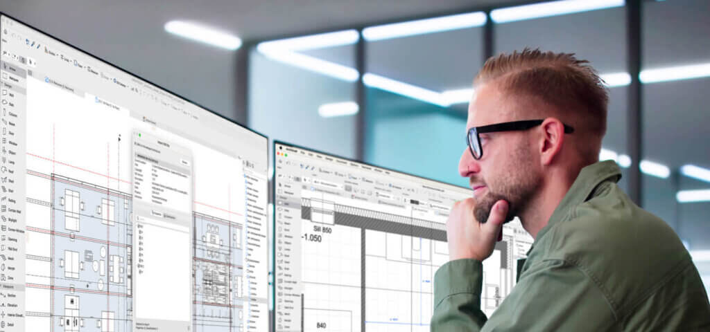 Studio_Feature_1@0.35-1024x768