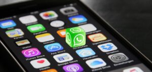 WhatsApp, el nuevo canal estrella para resolver problemas con tu internet