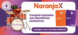 mangos_de_naranja_x
