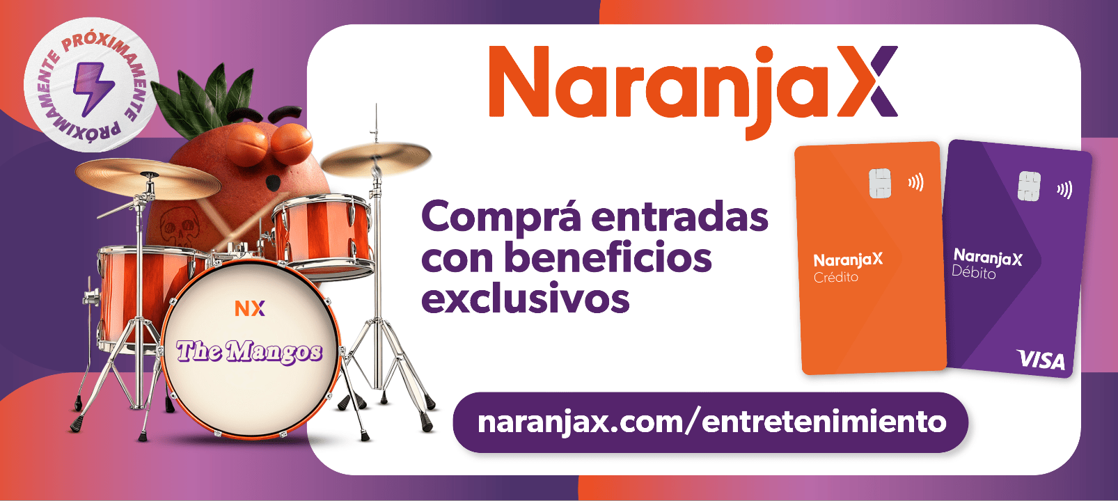 mangos_de_naranja_x