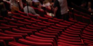 theatre-1477670_1920