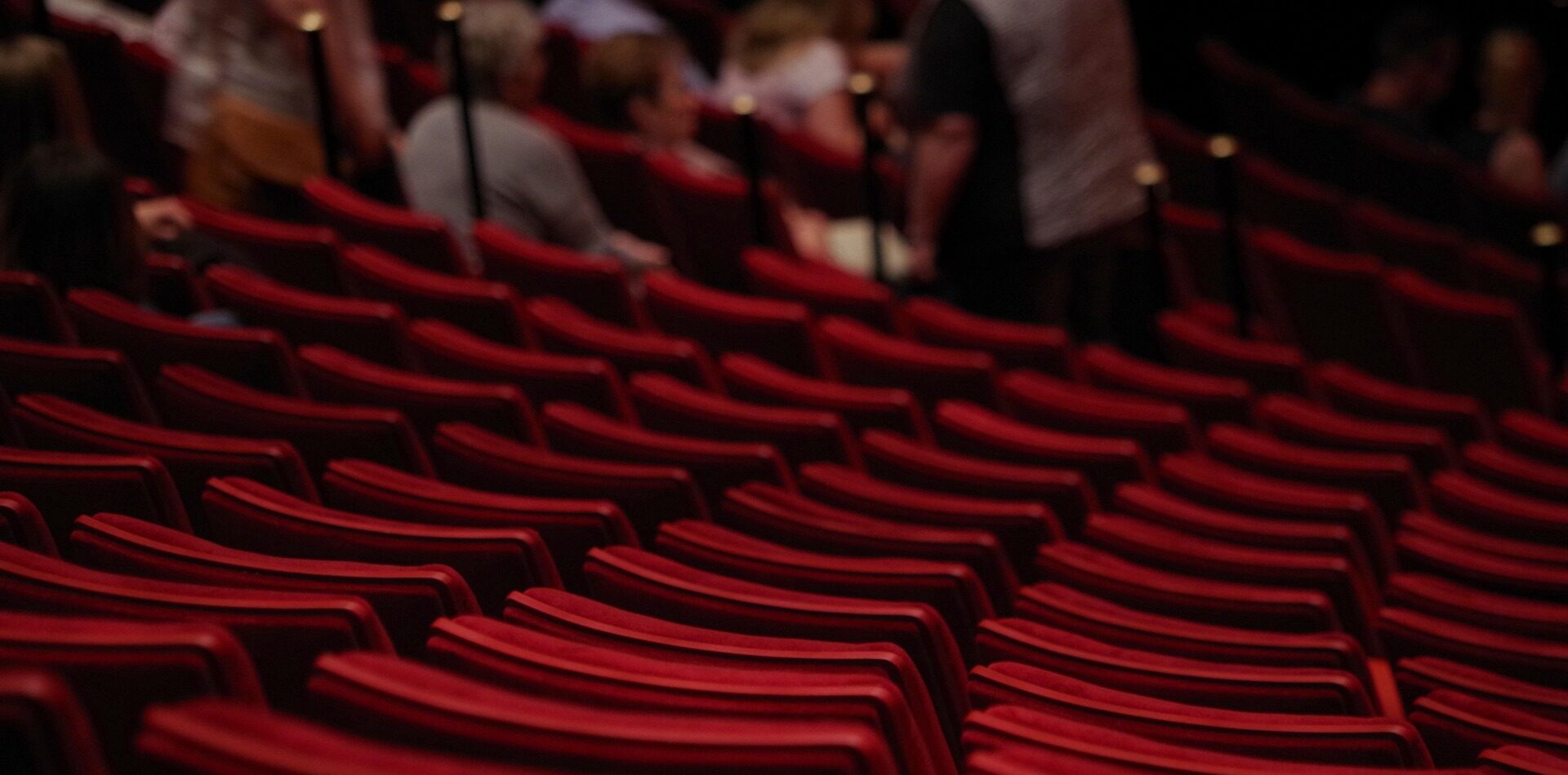 theatre-1477670_1920