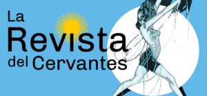 2025_LaRervistadelCervantes_Redes_Gacetilla_HORIZONTAL