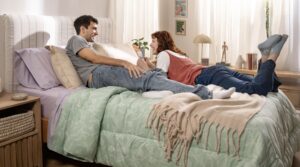 Arredo se suma al Hot Sale 2025