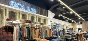 Local EQUUS