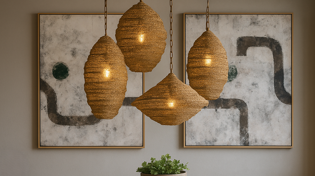 Tendencia Arenales: 10 años en plena transformación