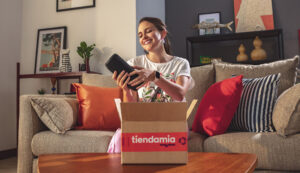 Hot Sale: Tiendamia espera triplicar su facturación