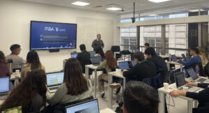 Pluspetrol lanza una nueva edición de Young Trails para sumar jóvenes profesionales