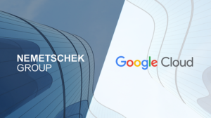 Nemetschek Group firma una alianza con Google Cloud