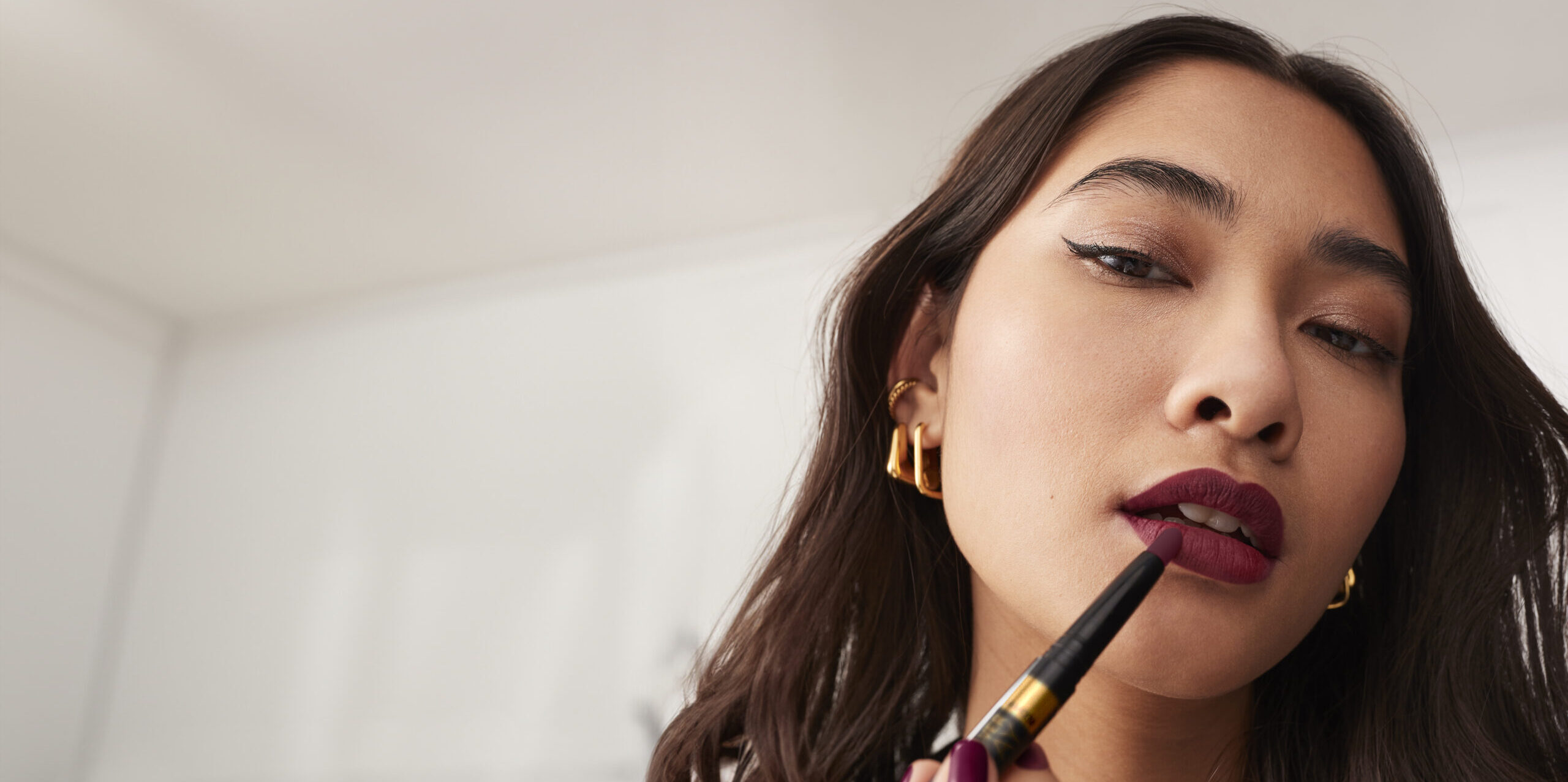 1232331-MO-001-643546-GC-JUL0824-RGB (1)