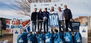 ALA CANCHA - EL PATO0966 (1)