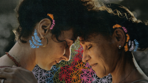 IMAGENS KV_1_Latam_v3