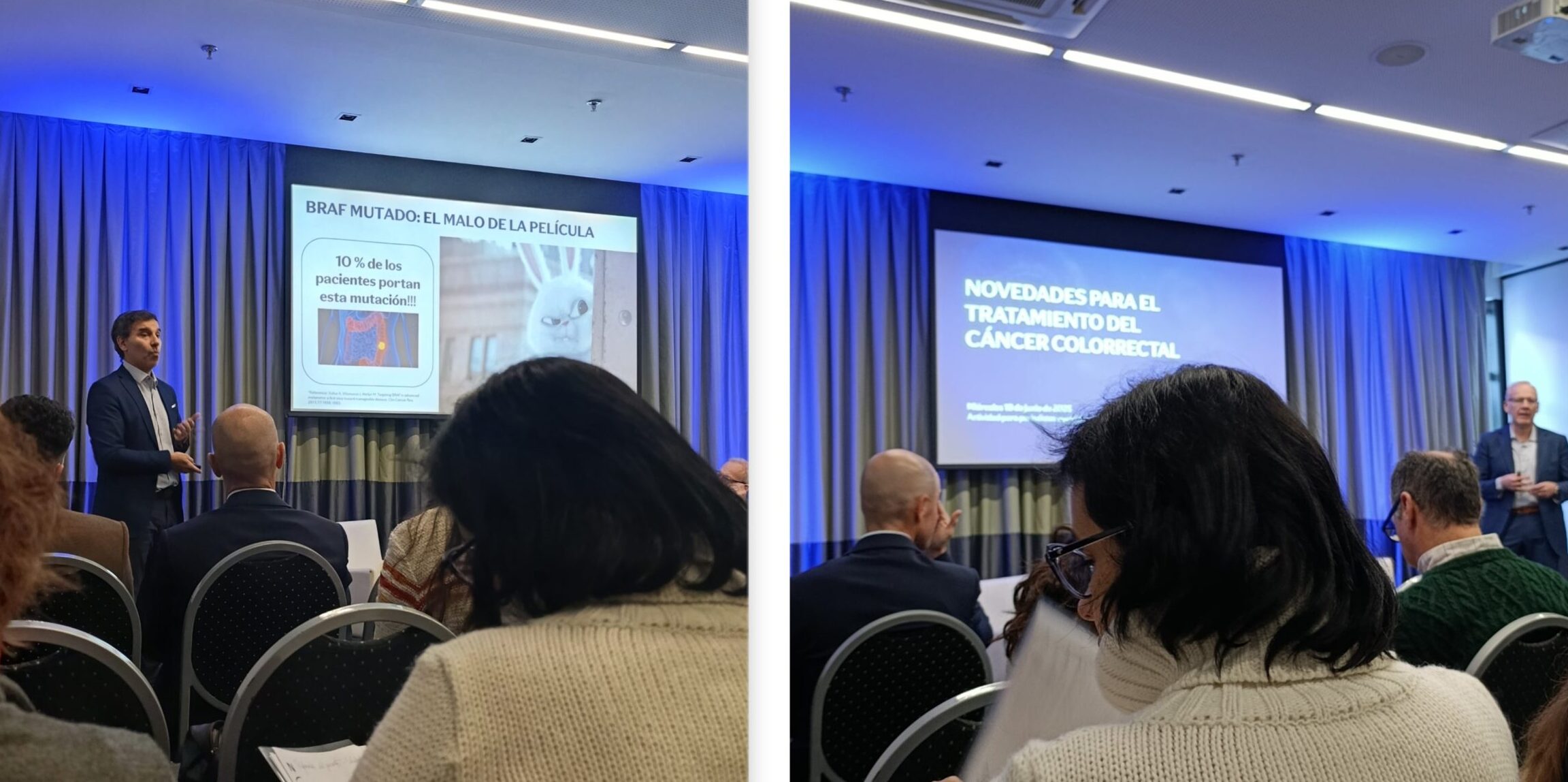 New Phototastic Collage