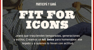 google_ads__1200x1200