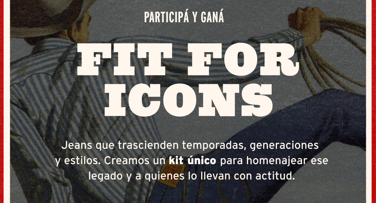 google_ads__1200x1200