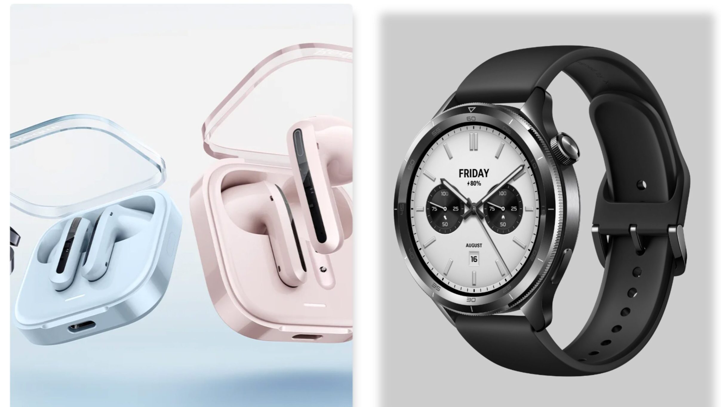 sdsdsdsddssddssddssddsds