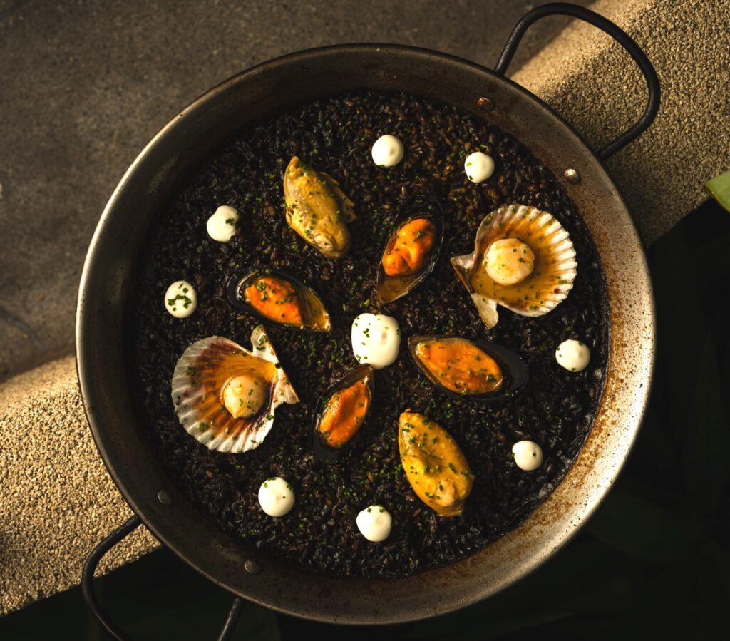 1752492387955-B0017218