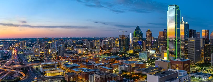 Resultados financieros de CITI del segundo trimestre del 2025