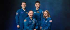 73f1f37b-7782-6ab2-0608-4fc65af0f467