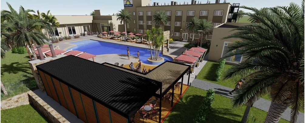 DI CONCEPCION DEL URUGUAY 3