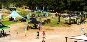 ENDURO (@simon_canedo)-030