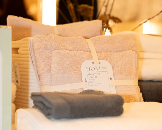 HOM - SELECCION-1570