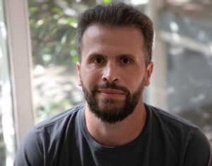 BE INFLUENCERS y ¿EL FIN DE LAS REDES SOCIALES?