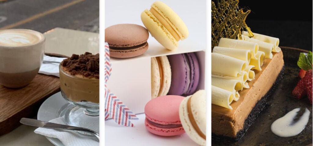 New Phototastic Collage