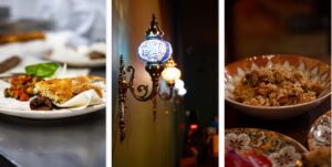 New Phototastic Collage