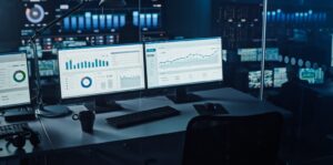 Red Hat lanza OpenShift Lightspeed con IA generativa para impulsar la nube híbrida