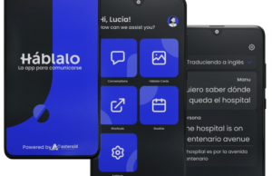 app hablalo - lanzamiento2.jpg