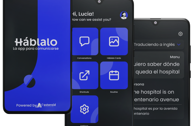 app hablalo - lanzamiento2.jpg
