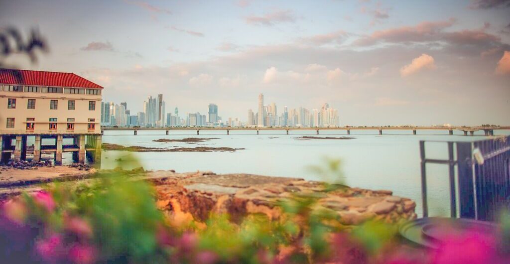 d40856bb-40bf-93c0-a699-29fece24dddf