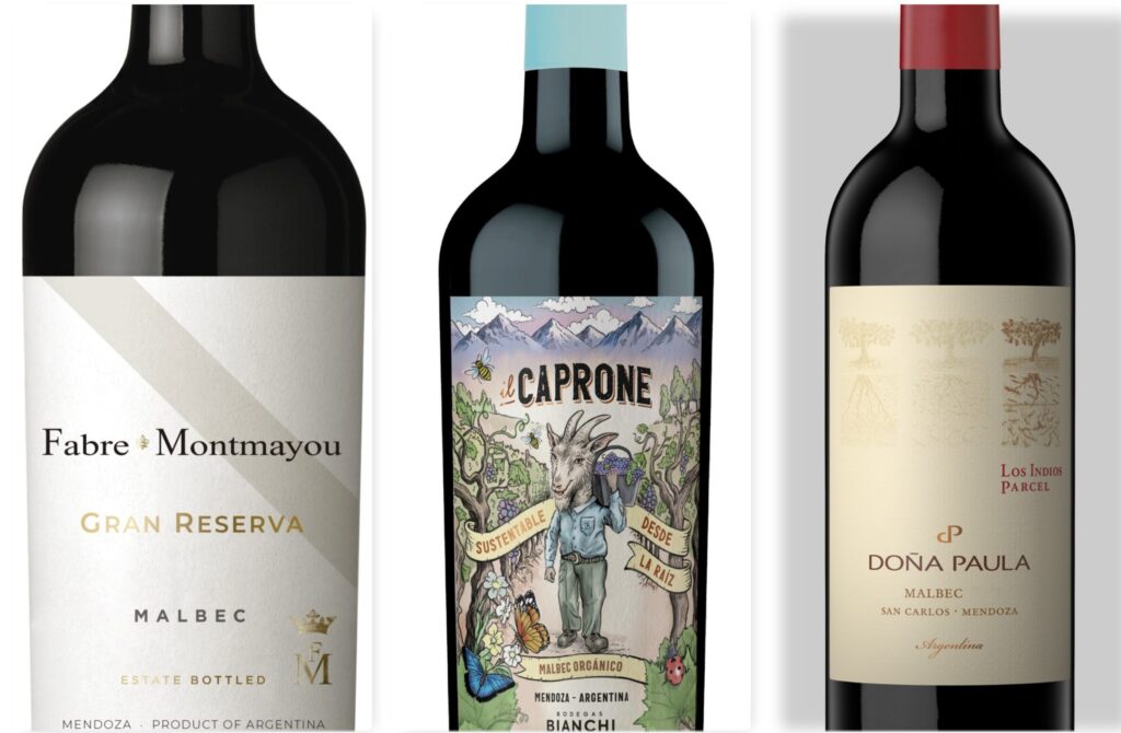 20 DE JULIO//LOS ELEGIDOS PARA LA JUNTADA CON AMIGOS