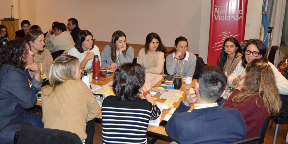 Encuentro Regional busca fortalecer la alfabetización en América Latina