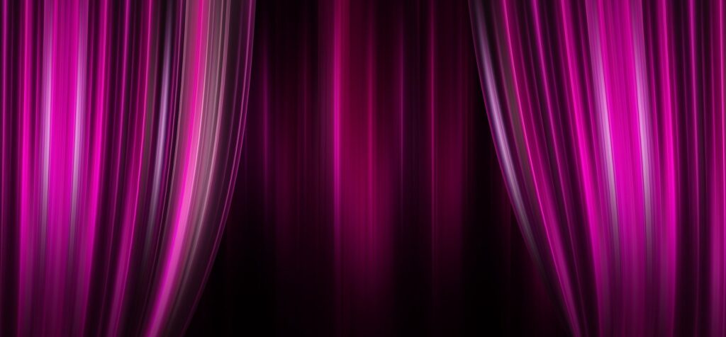 theatre-1713816_1920