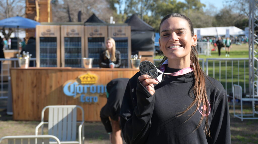 1756128271647-DSC_4689