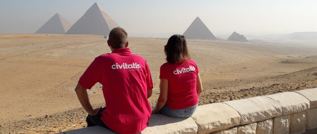 Córdoba impulsa su oferta turística a través de plataforma líder mundial