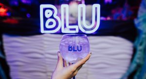 Blu2