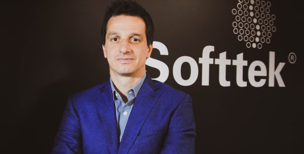 2025: El año en que la IA, los cobots y el edge computing cambiarán las reglas del juego