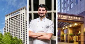 New Phototastic Collage