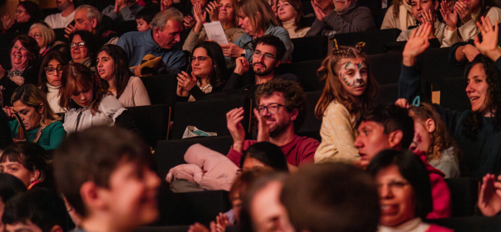 ONMA Y MARIANA BAGGIO EN EL PL 18.07 - SANTIAGO GARCIA (78)