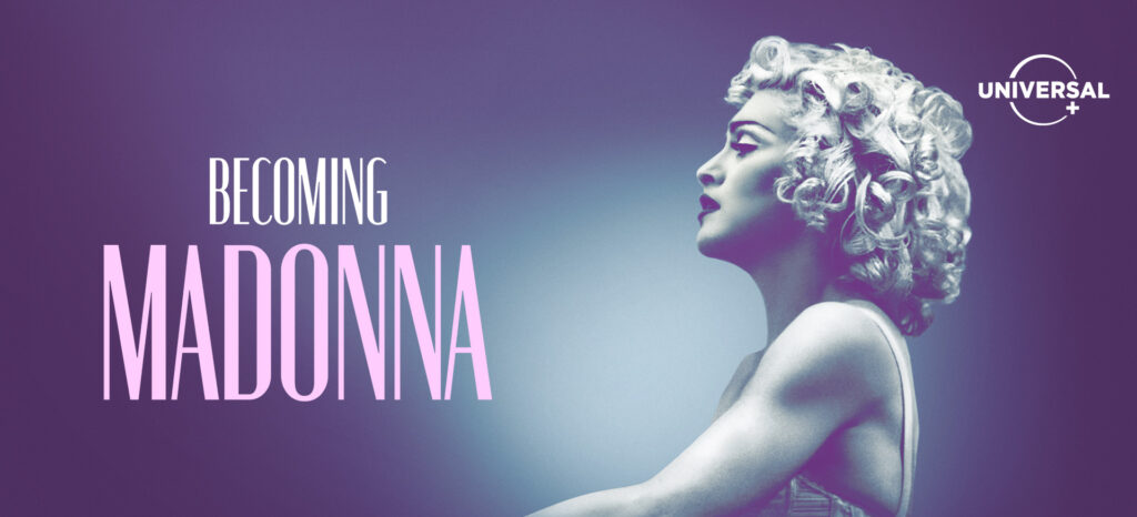 U+_BECOMING MADONNA_BRANDEDSEASONLANDSCAPE16x9