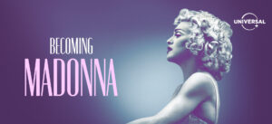 U+_BECOMING MADONNA_BRANDEDSEASONLANDSCAPE16x9